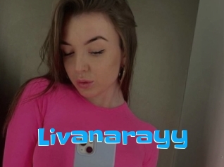 Livanarayy