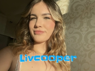 Livcooper