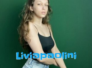 Liviapaolini