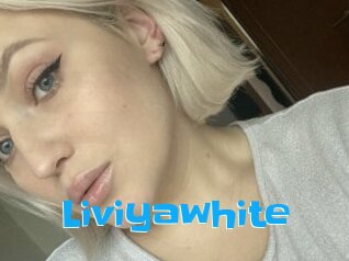 Liviyawhite