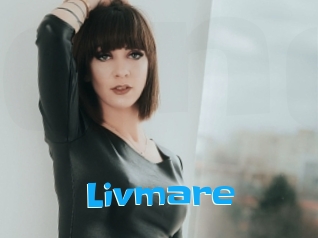 Livmare