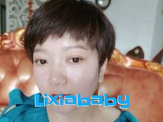 Lixiababy