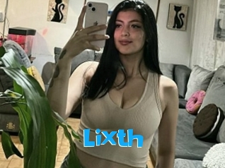 Lixth