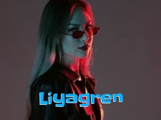 Liyagren