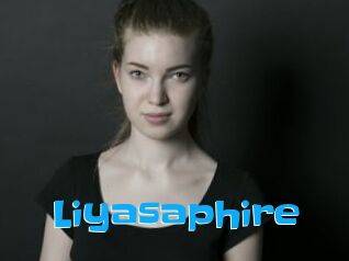 Liyasaphire