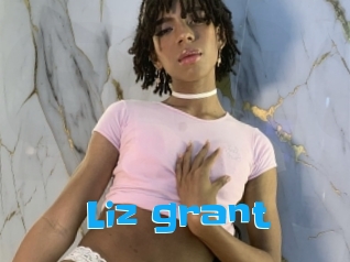 Liz_grant