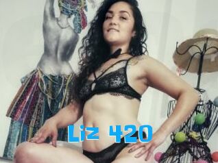 Liz_420