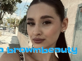 Liza_browmbeauty