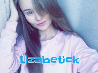 Lizabetick