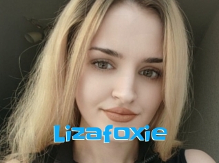 Lizafoxie