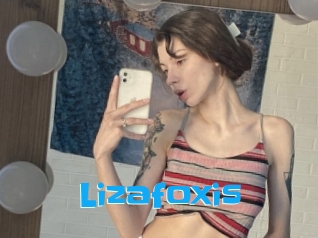 Lizafoxis