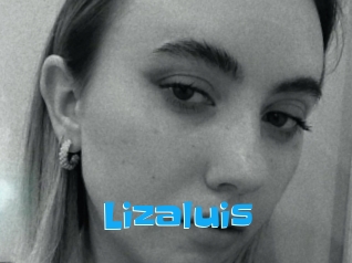 Lizaluis