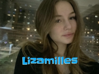 Lizamilles