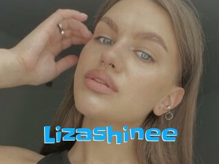 Lizashinee