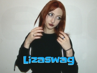 Lizaswag