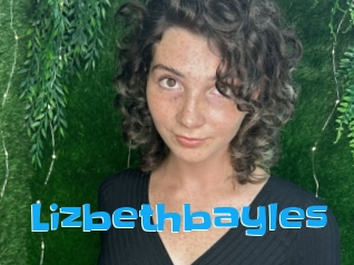 Lizbethbayles