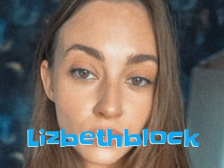 Lizbethblock