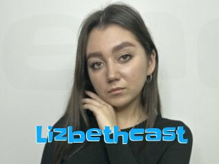 Lizbethcast