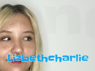 Lizbethcharlie