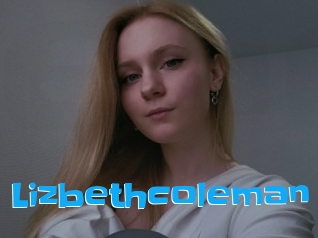 Lizbethcoleman