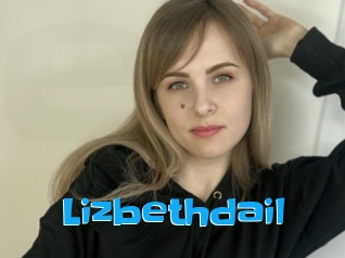 Lizbethdail