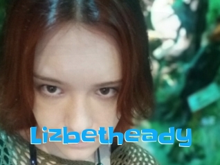 Lizbetheady