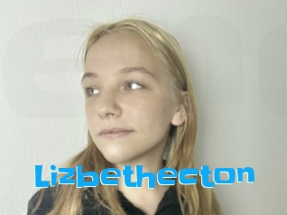 Lizbethecton