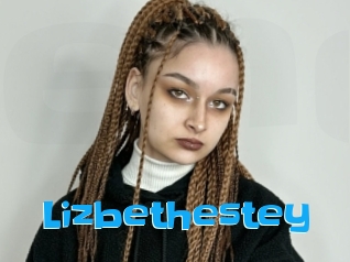 Lizbethestey