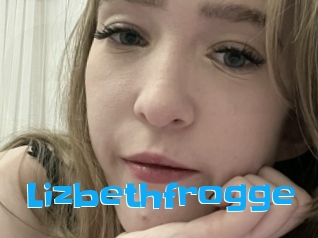 Lizbethfrogge