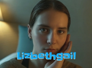 Lizbethgail