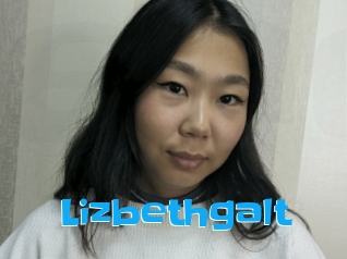 Lizbethgalt