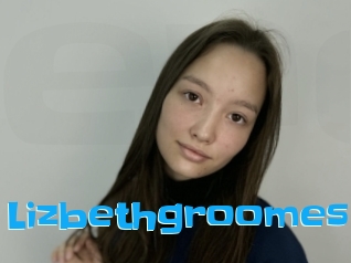 Lizbethgroomes