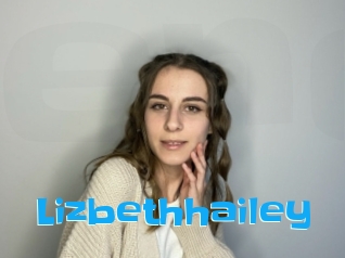 Lizbethhailey