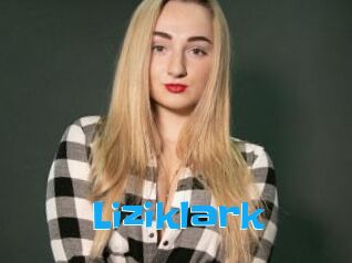 Liziklark