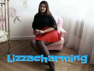 Lizzacharming