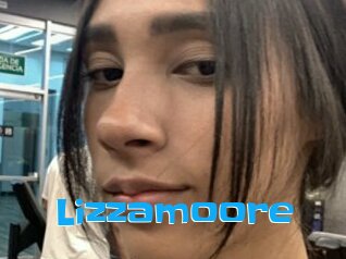 Lizzamoore