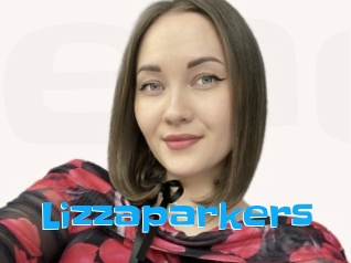 Lizzaparkers