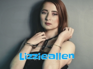 Lizzieallen