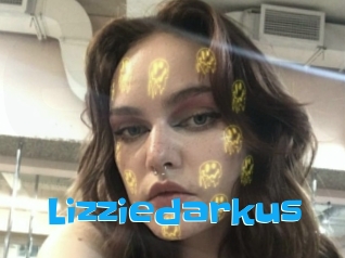 Lizziedarkus