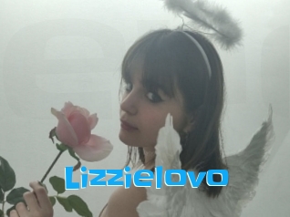 Lizzielovo