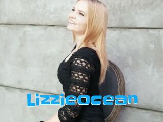 Lizzieocean