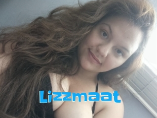 Lizzmaat