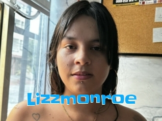 Lizzmonroe