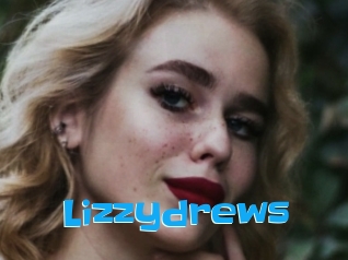 Lizzydrews