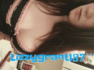 Lizzygrant187