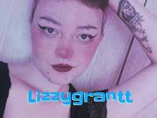 Lizzygrantt