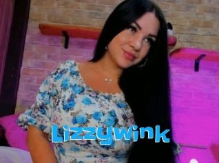 Lizzywink