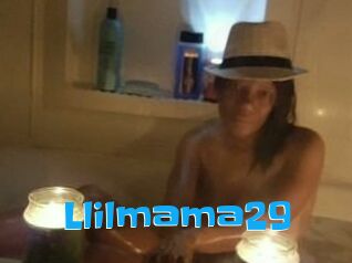 Llilmama29