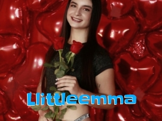 Llittleemma