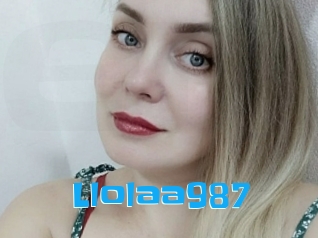 Llolaa987